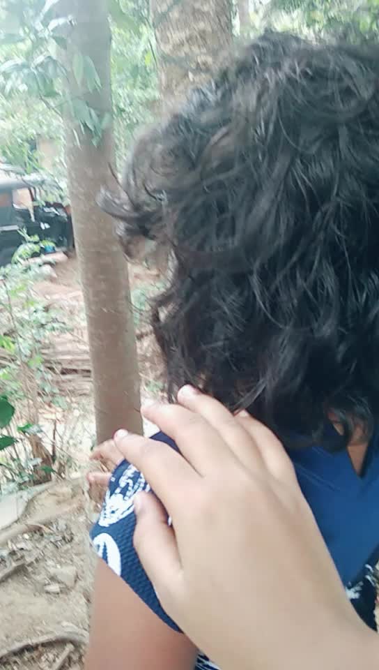 @Aryamalu