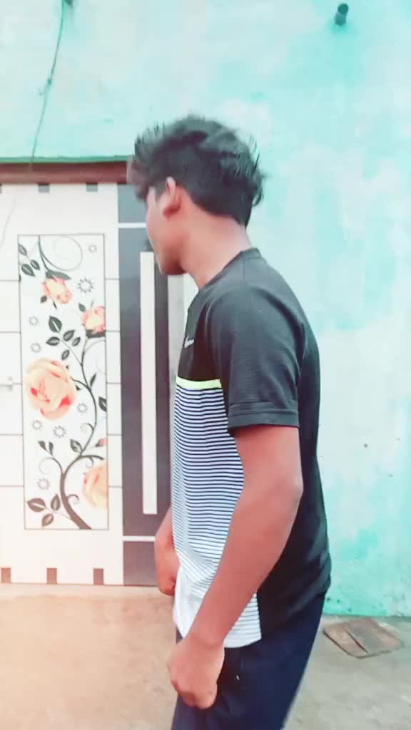 @Himanshu Tandi