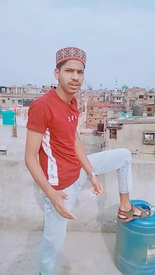 @Sarfu🔥