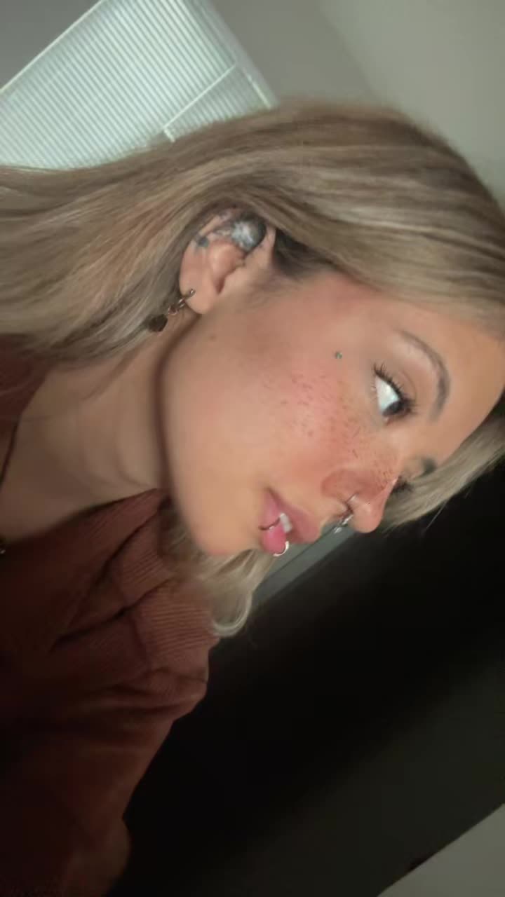 @kylahfenixxx