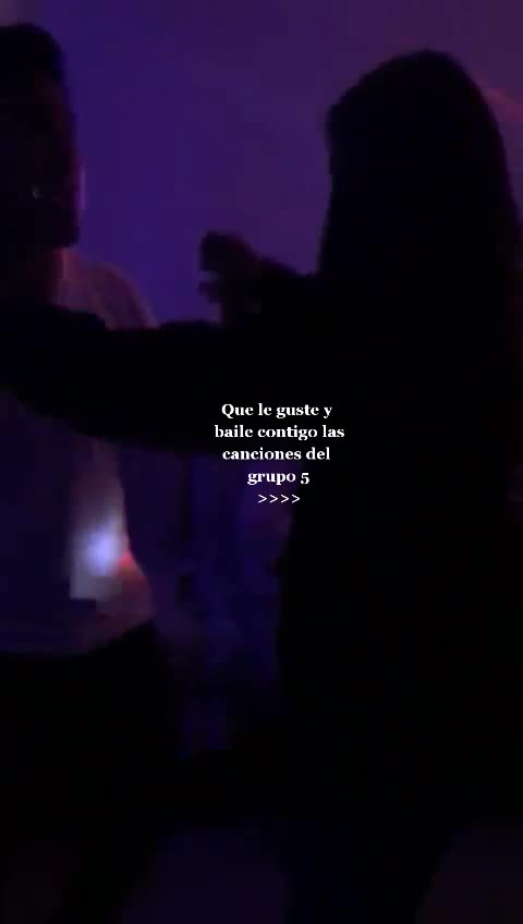 @Keyla salazar