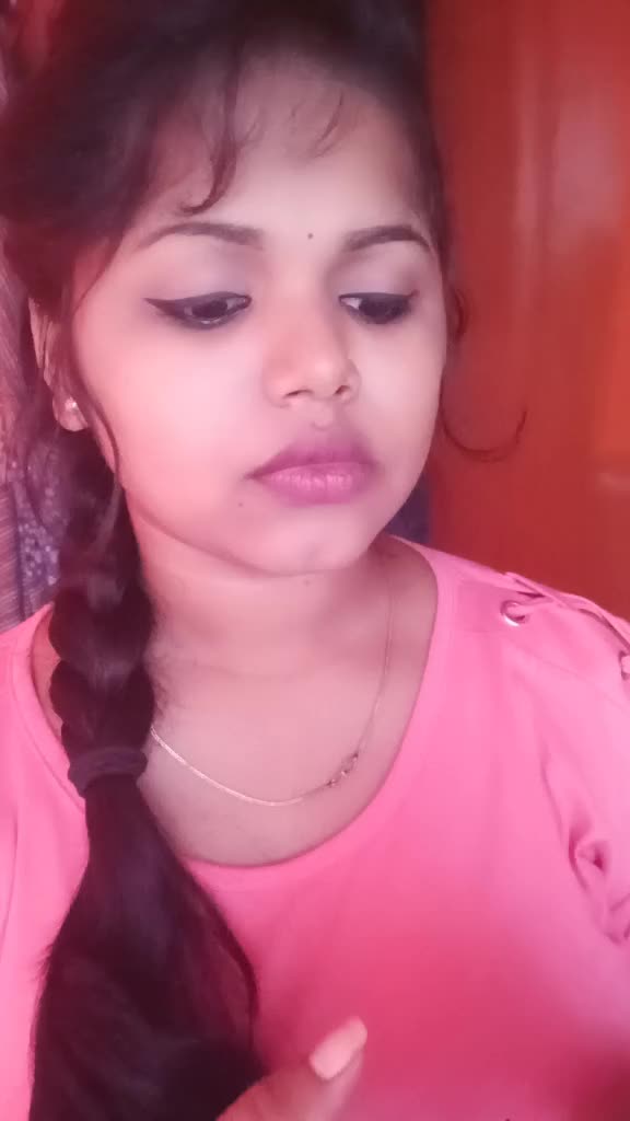 @poornimArjun♥️♥️