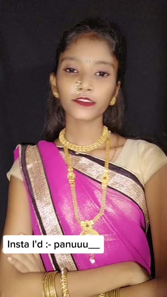 @panuuu___