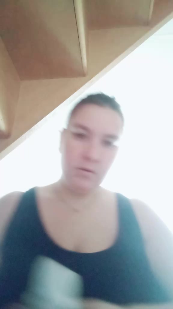 @Lepoix Lindsay