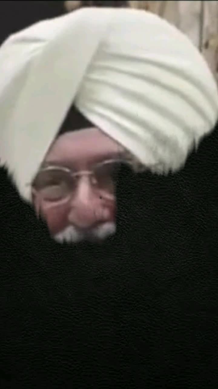 @shikhaahuja999