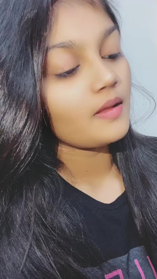 @Simmi♥️