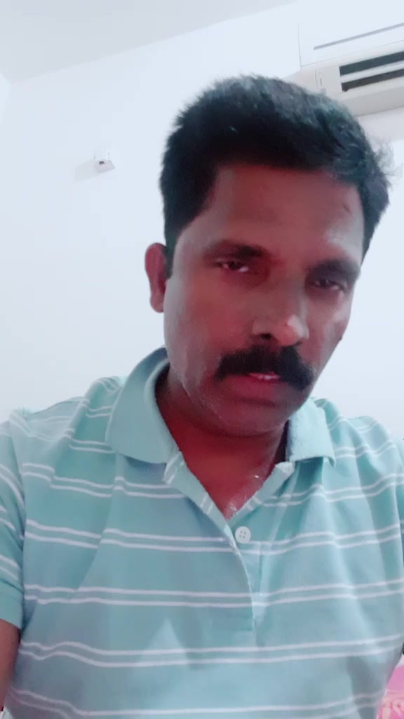 @anil punalur