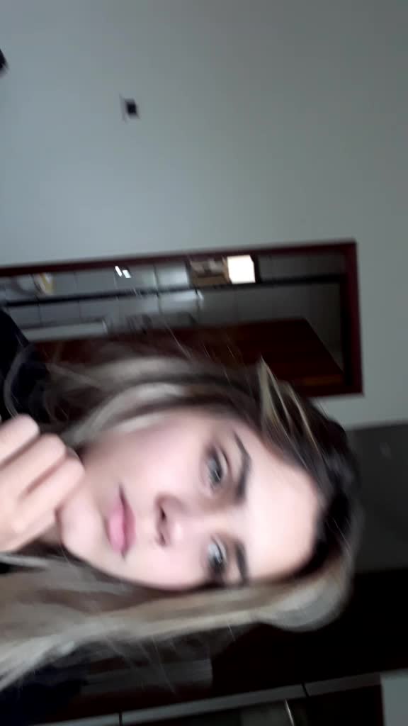 @giovanna_castioni