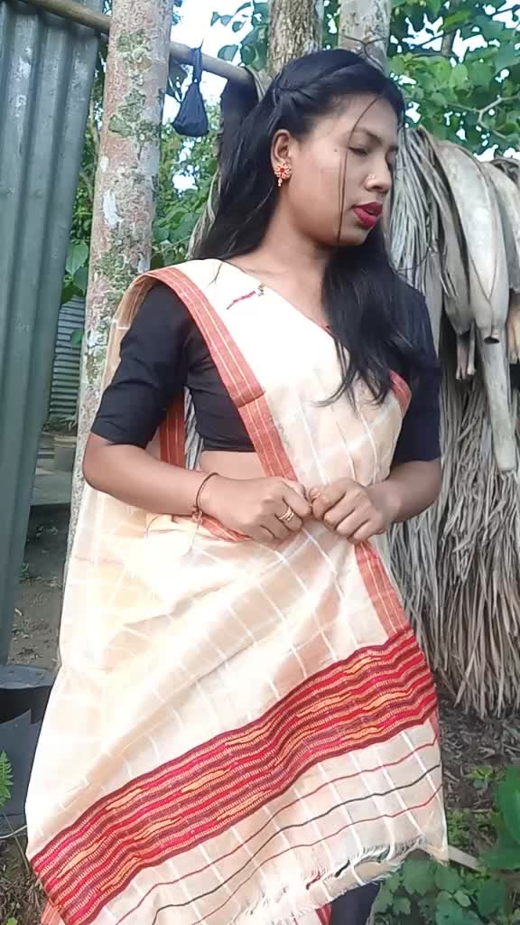 @Sangeeta Bhumij