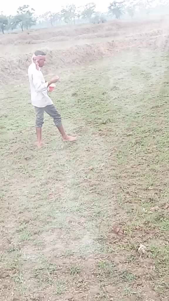 @cg👍tik.tok😋boy 143