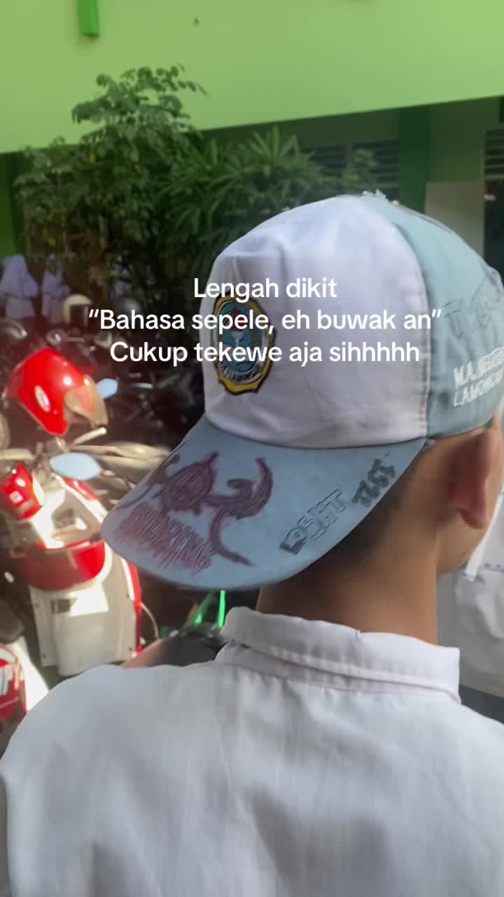 @Buhastra_a'25