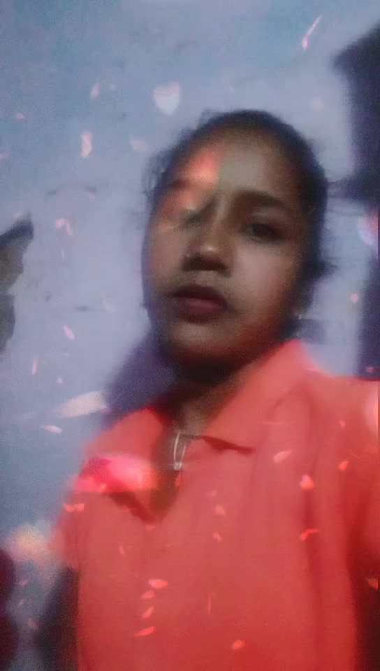 @Nidhi Vishawakarma