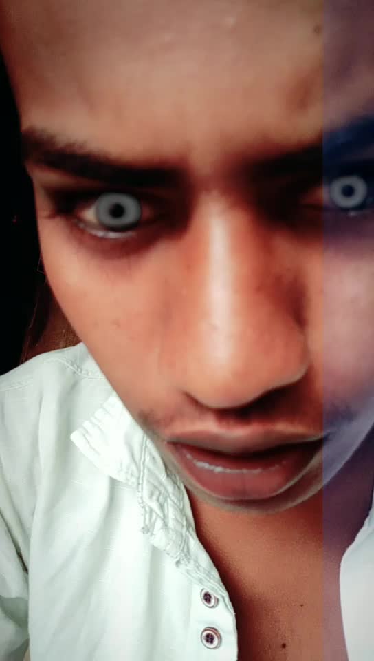 @ShalemRaju302