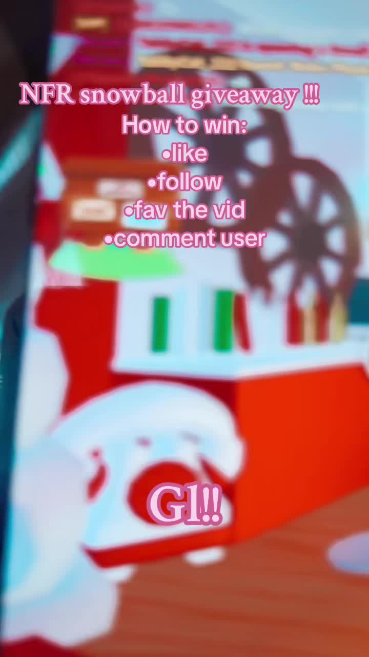 @🥥🏖️
