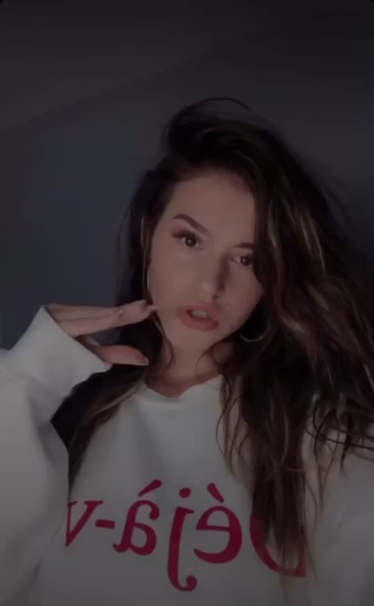 @musical.ly