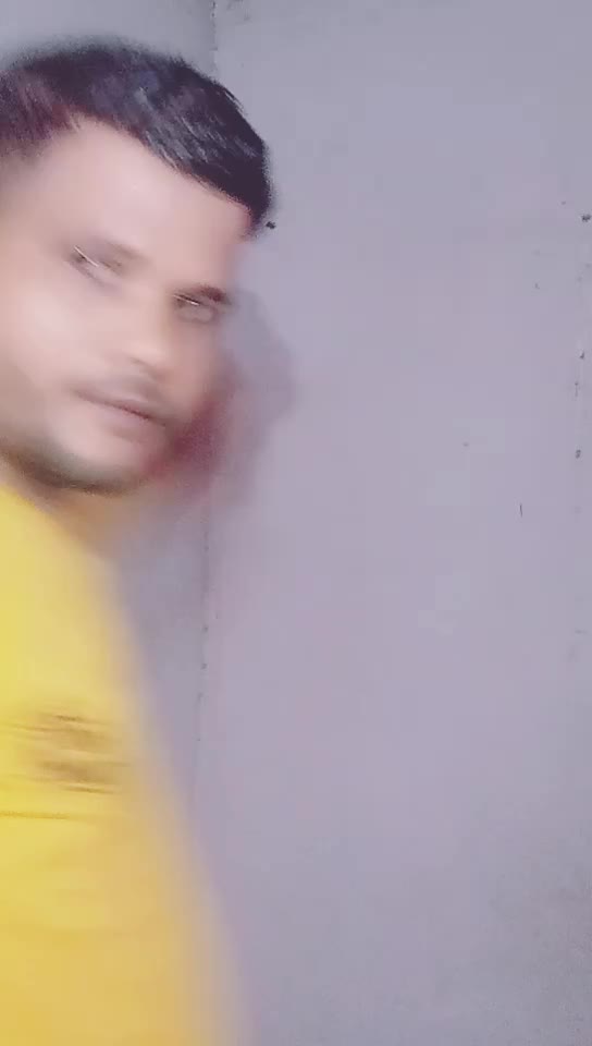 @(っ◔◡◔)っ ♥ Bhadraktoka ♥