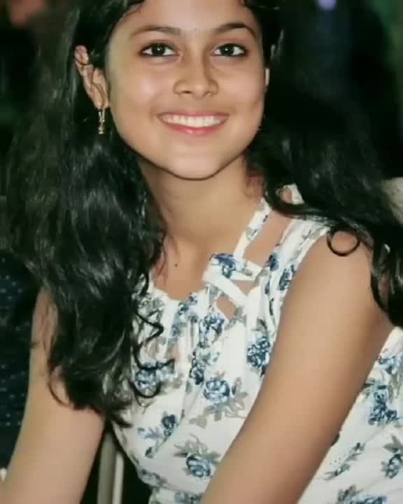 @sonika_kethavath_fan