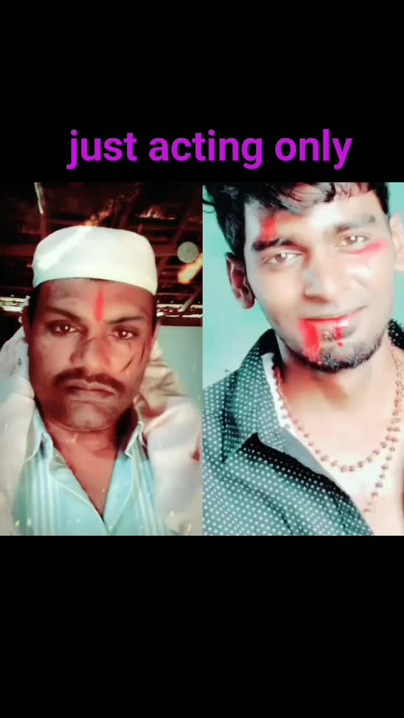 @பாப்பாபட்டியான்