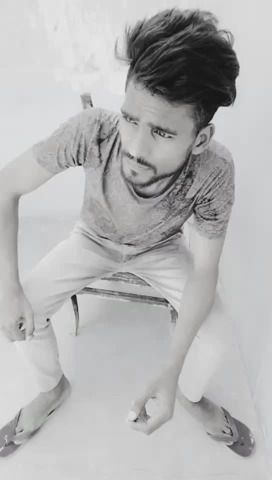 @@faizan-khan❤khan785