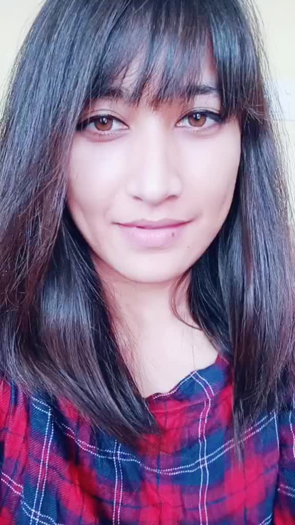 @p.moonmi