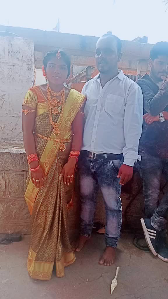 @Vishnu Nayka