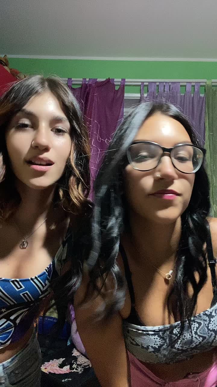 @Marta Battaglia