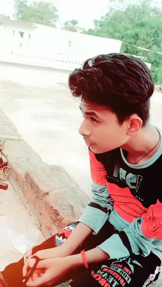 @mr.harsh07