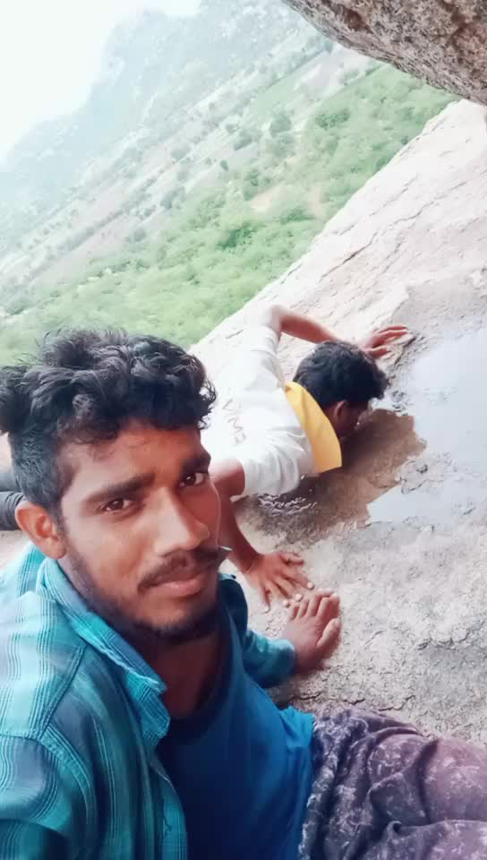 @dagad naveen yadav
