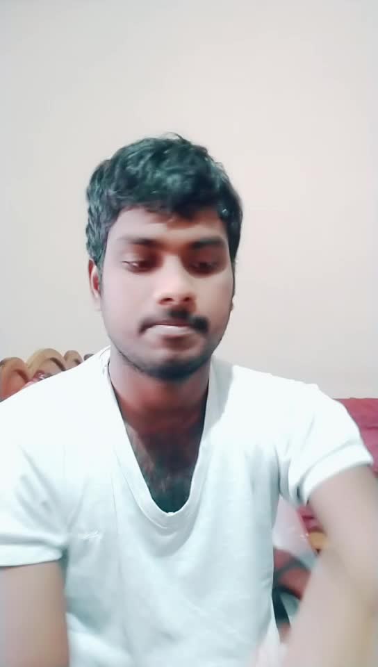 @Pareddy Ramesh Naidu