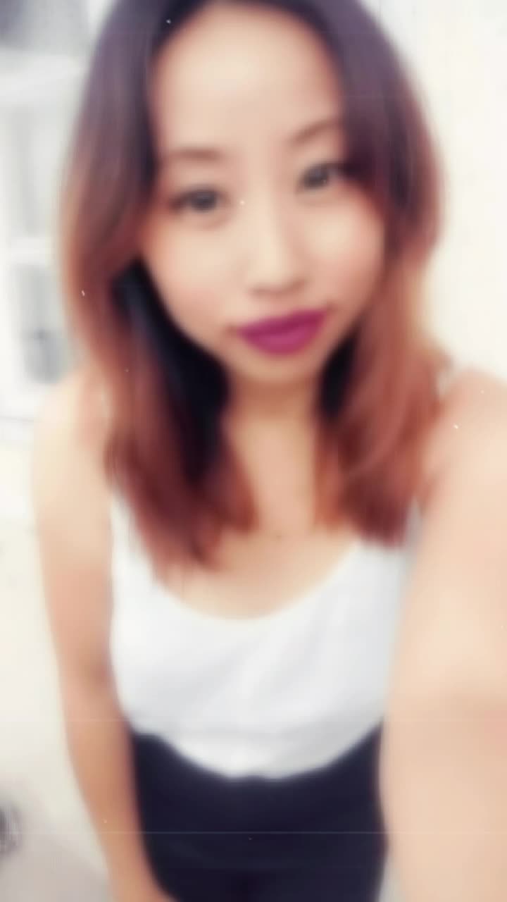 @Limie Shyangbo