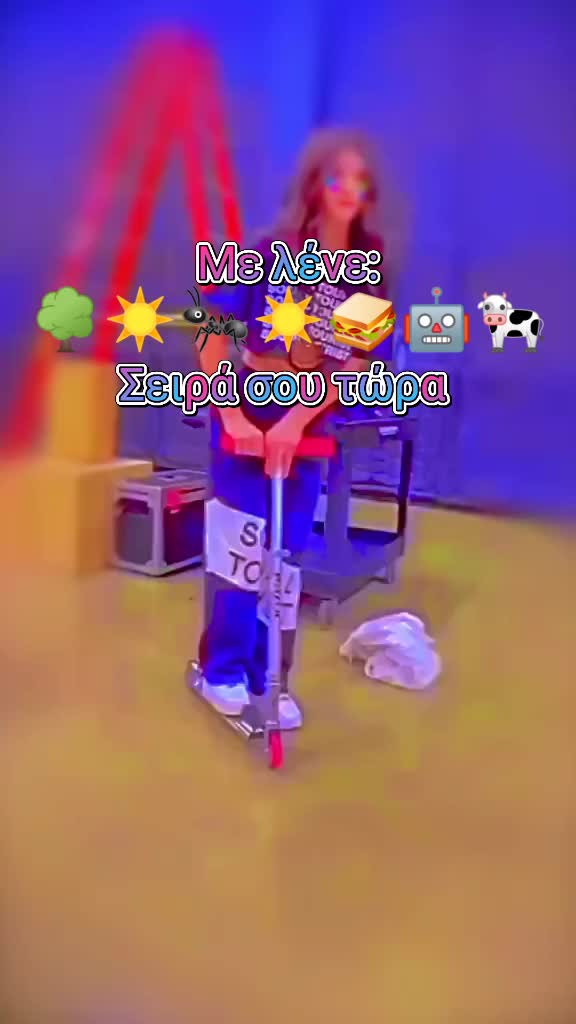 @𝐋𝐨𝐯𝐞 ◡̈ ⋮ 7000? ⋒ 🥺