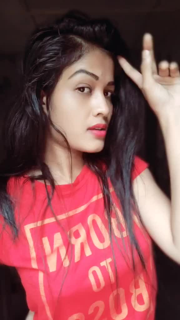 @Shabnam