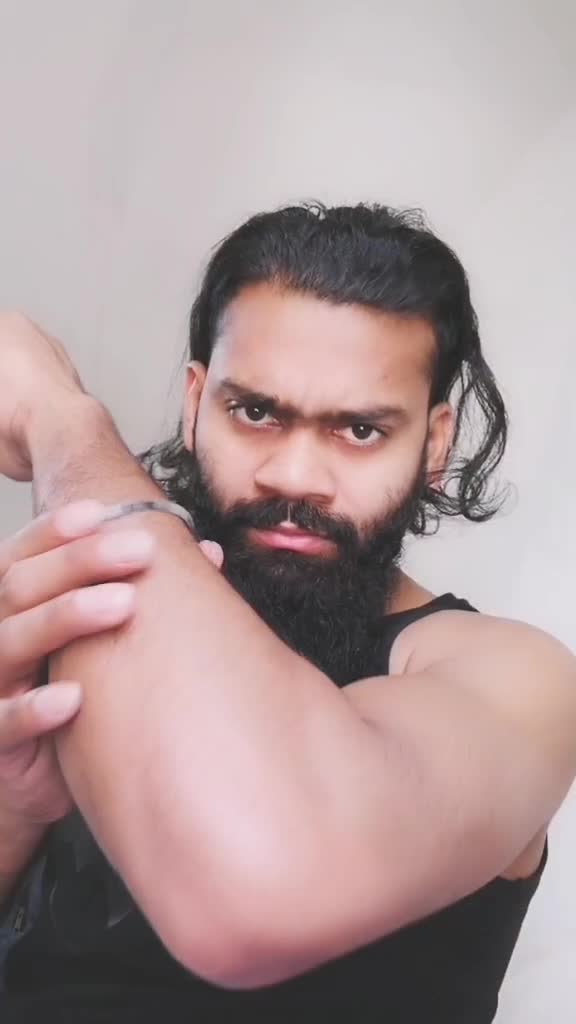 @user998760
