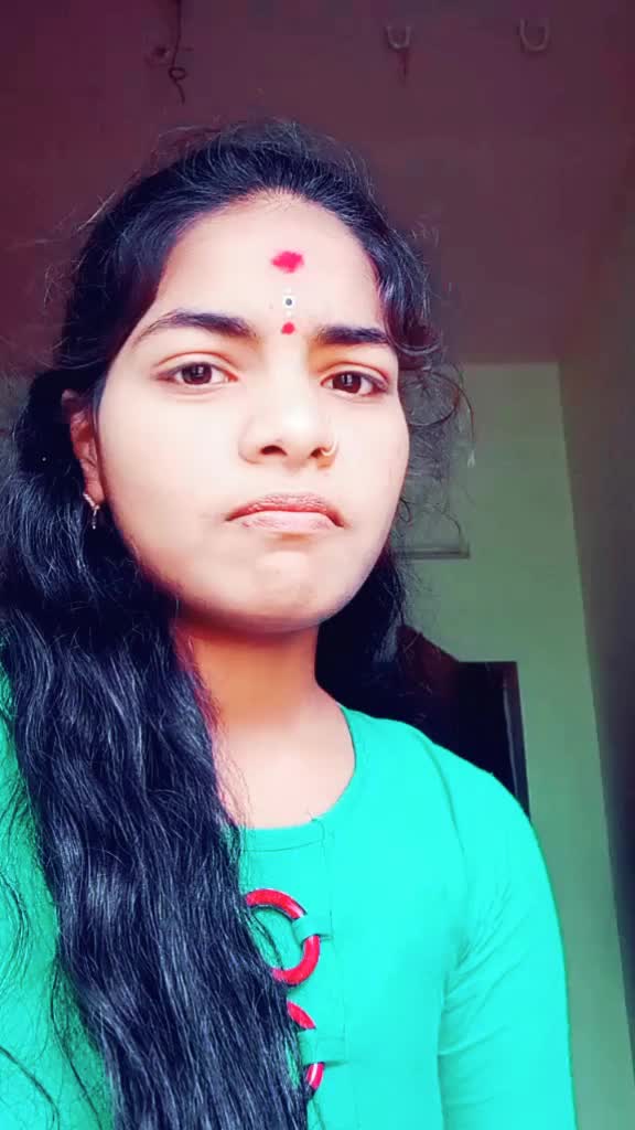 @BHANU2003