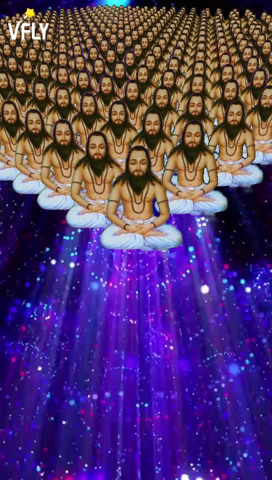 @बिल्कुल देहाती टुरा