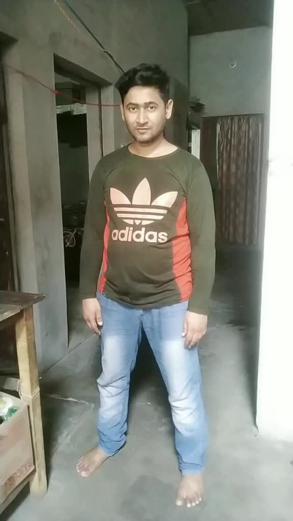 @Mehboob Malik