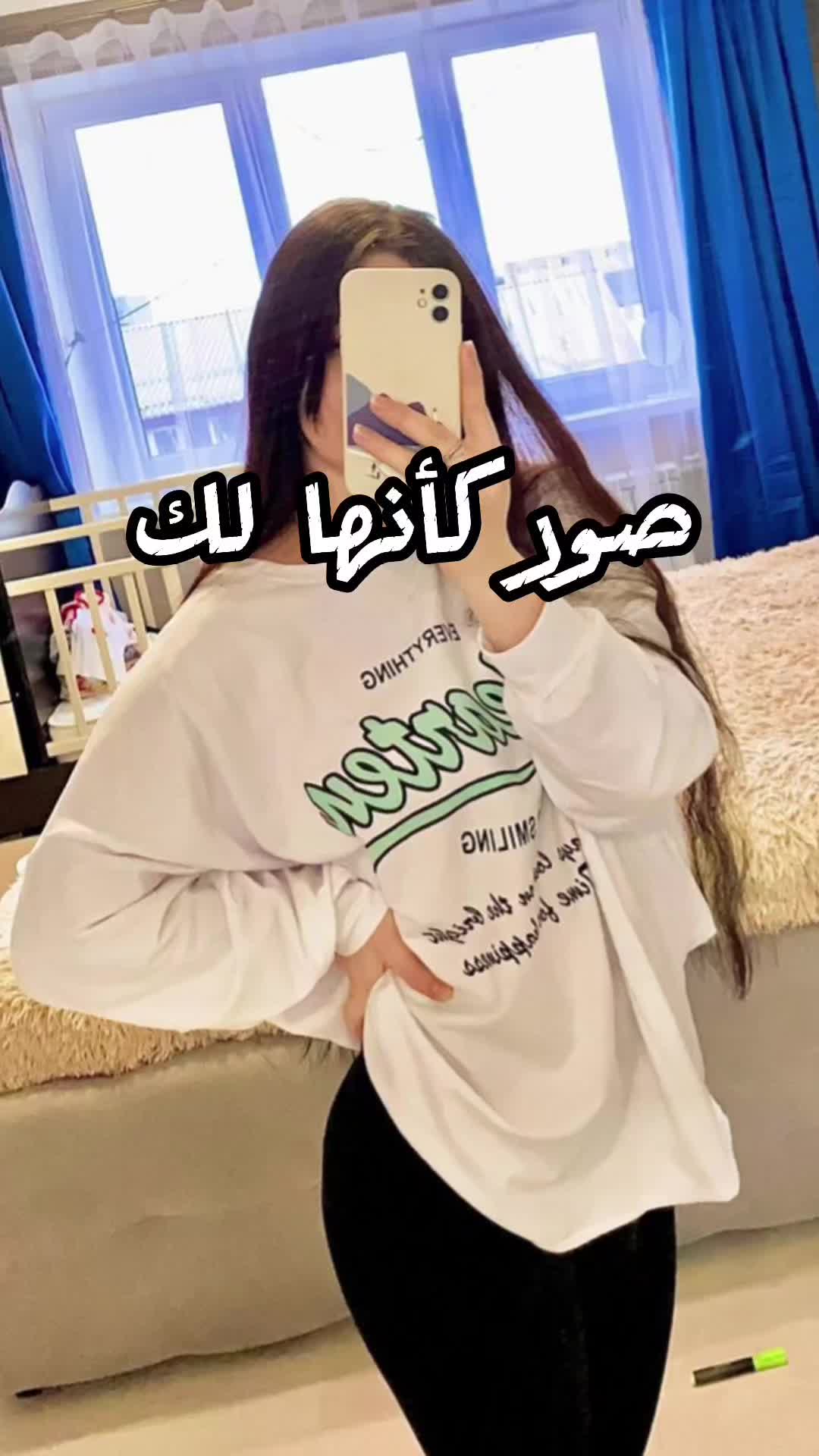 @OUSSAMA