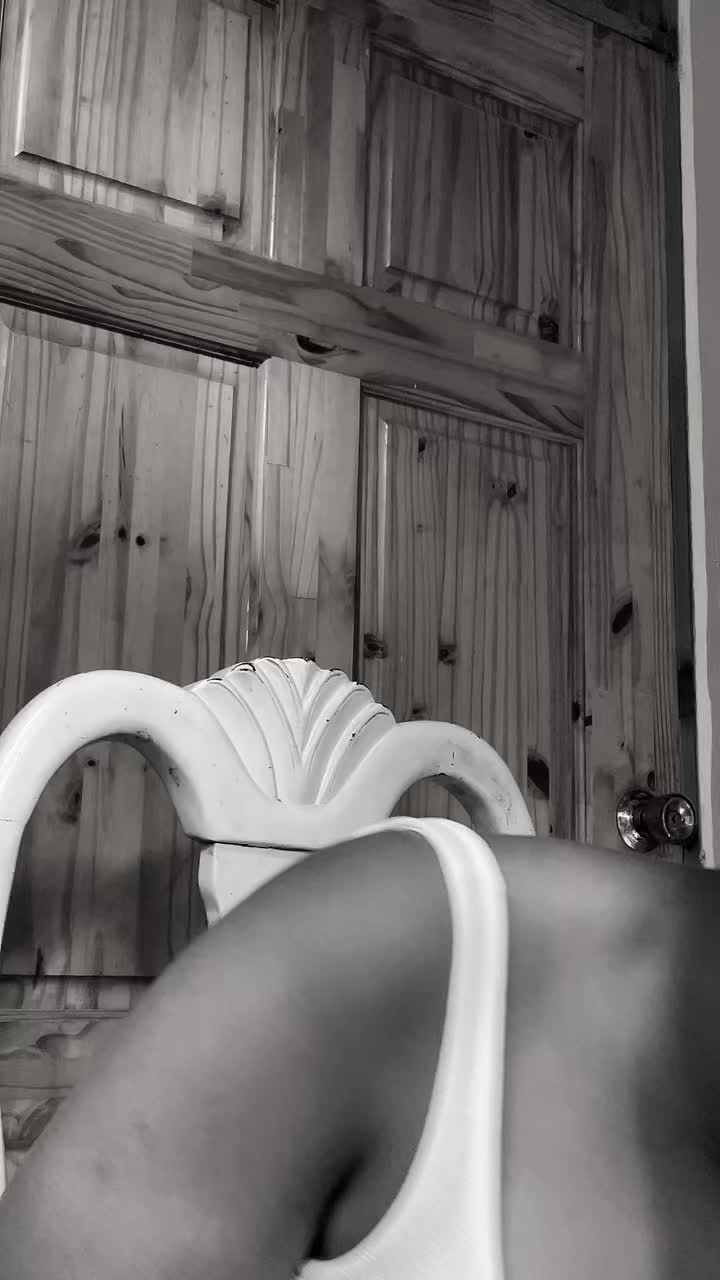 @🦋nournous girl🦋❤️🧸