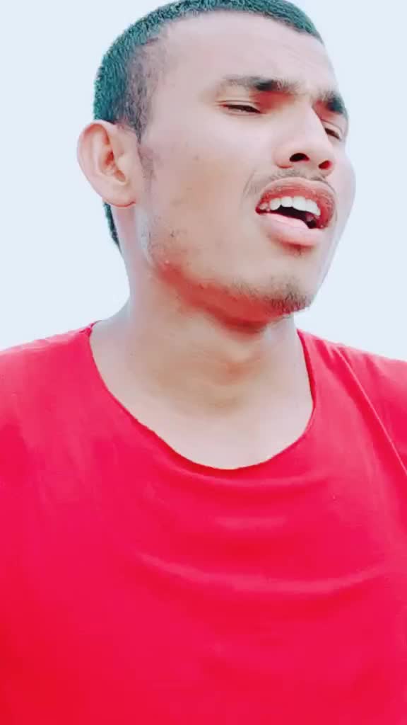 @♛ durgesh nikam ☮