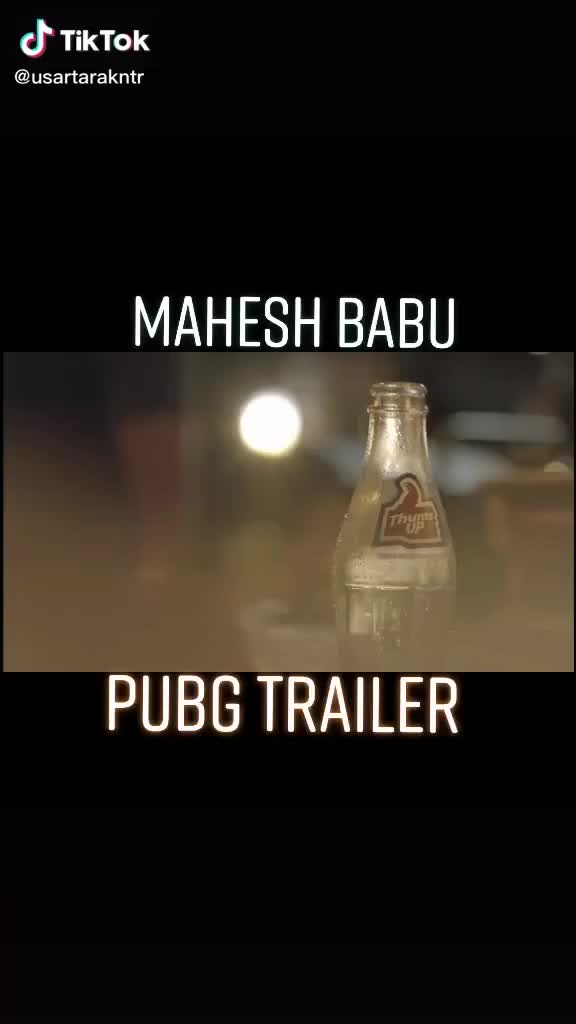 @venkatgali