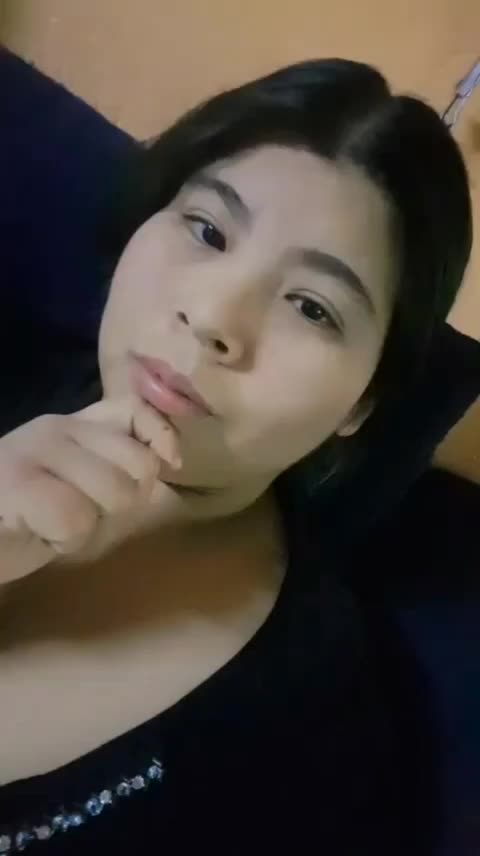 @Abizou hyuk