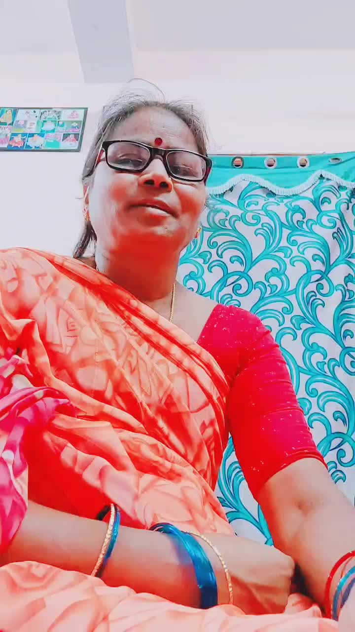 @naga laxmi