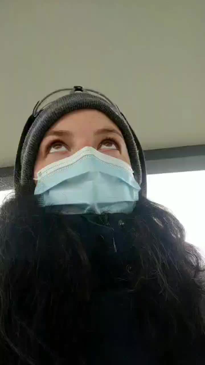 @swaablu
