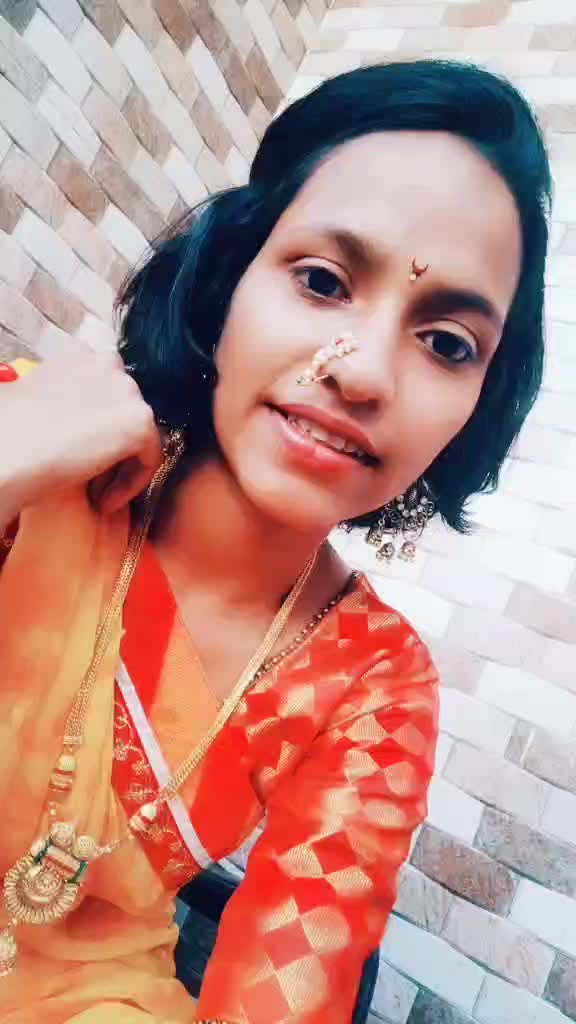 @प्रणाली भोसले