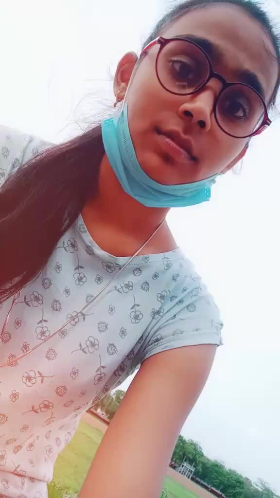 @Priyanshi naina