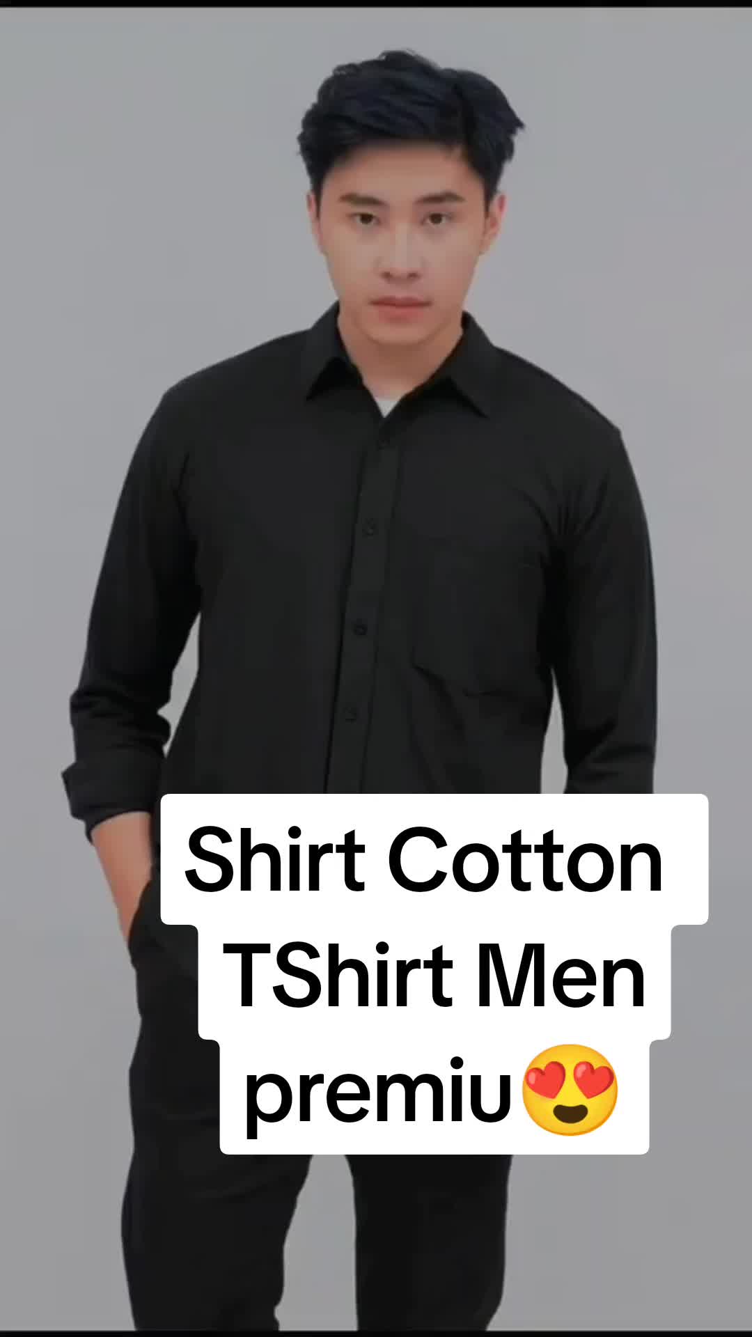 @RZ_fashion04
