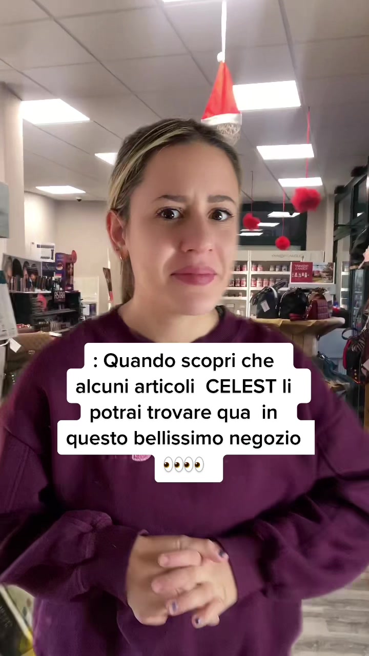 @Celest.bikini