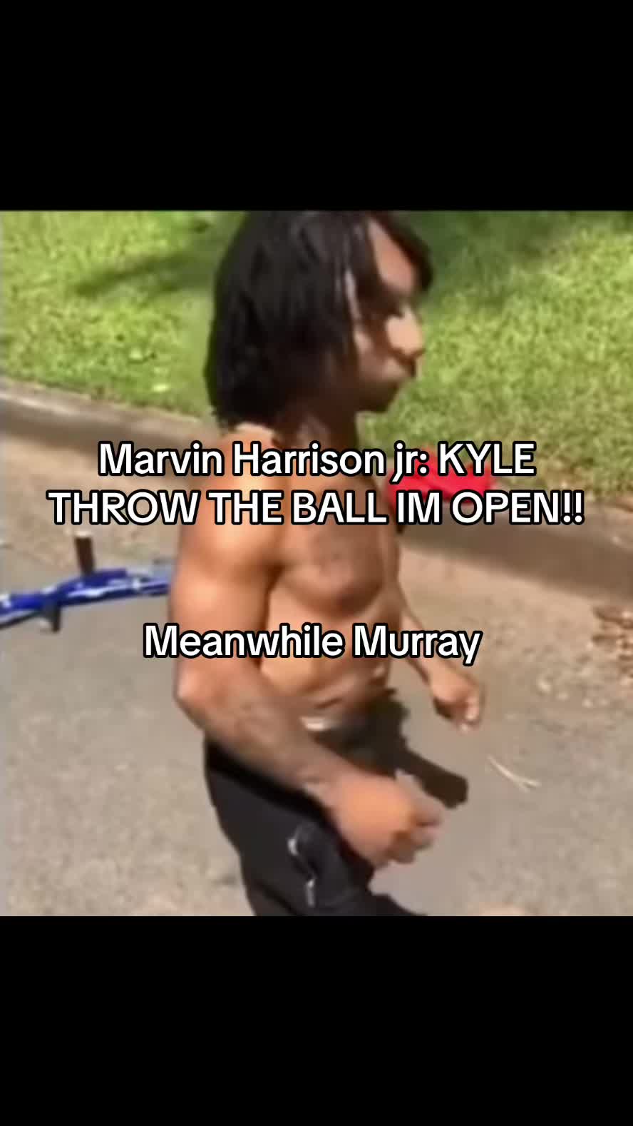 @yaboynwte