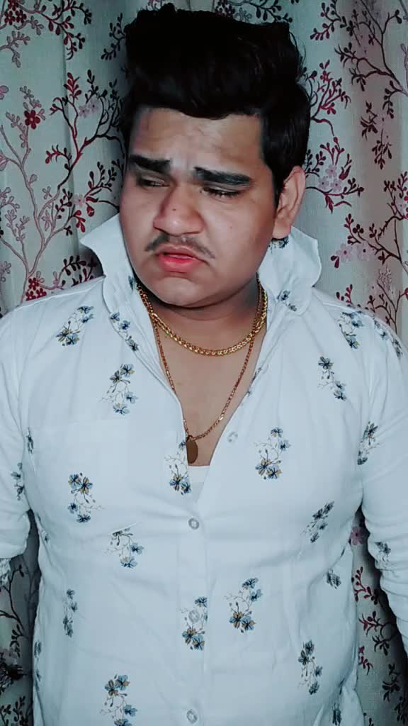 @Oye Its Gaurav 👑