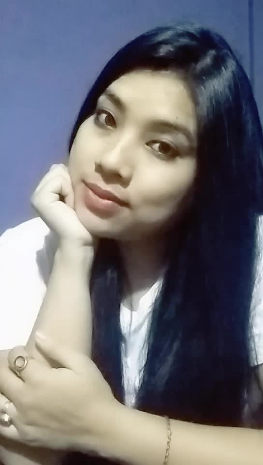 @dipali panging